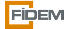 fidem