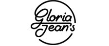 gloria