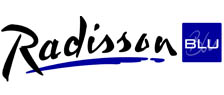 radison