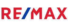 remax