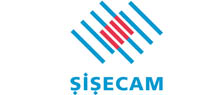 sisecam